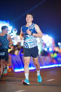 BIB: 
                            <button type="button" onclick="openModal(24554700)" class="btn btn-primary btn-sm float-right btn-popup" data-toggle="modal" data-target=".modal-high-quality">
                        <i class="fas fa-shopping-cart"></i> Add to Cart
                    </button>
                                            <button type="button" onclick="isThisMe(24554700, true)" class="btn btn-success btn-sm float-right btn-popup btn-isme hidden" data-toggle="tooltip" data-placement="bottom" title="นี่คือรูปของคุณใช่ไหม คลิกที่นี่เพื่อเอาเข้าอัลบั้ม">
                        <i class="fas fa-plus"></i> Add to album
                    </button>
                    <button type="button" onclick="isThisMe(24554700, false)" class="btn btn-warning btn-sm float-right btn-popup btn-isnotme hidden">
                        <i class="fas fa-ban"></i> Remove from album
                    </button>